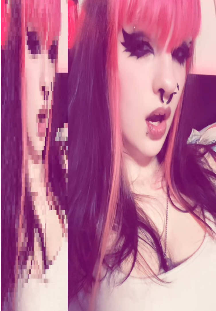 @.&bull;☥𝔢𝔡𝔶𝔫☥&bull;.