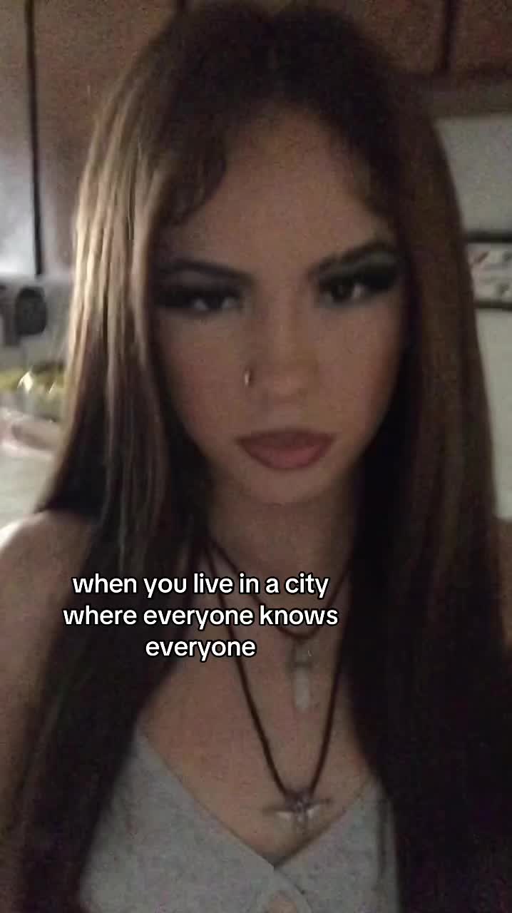 @Rissa