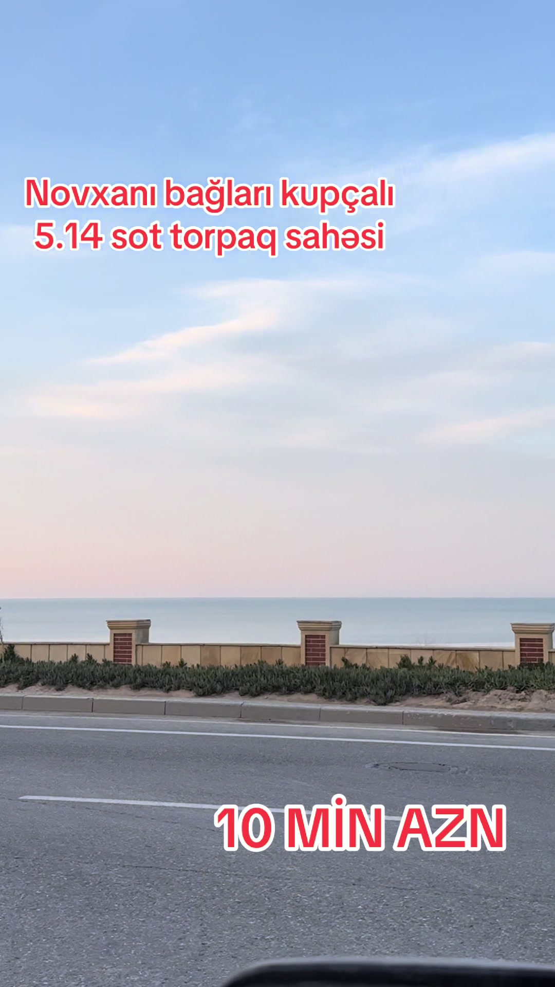 @Novxanı_401_əmlak