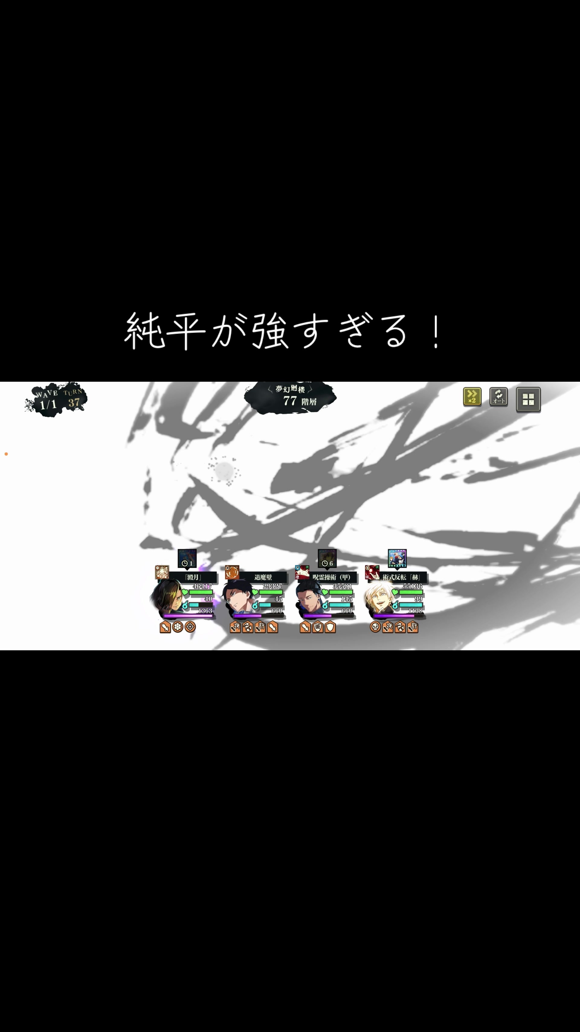 @ラド