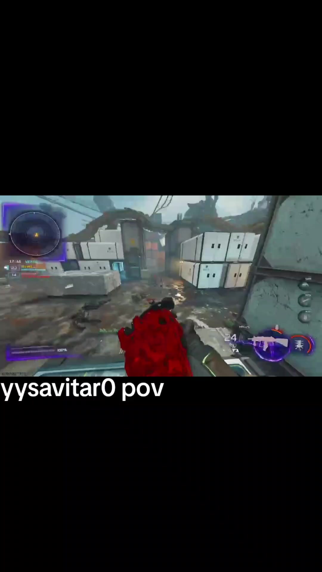 @SHOOTLESSV💎