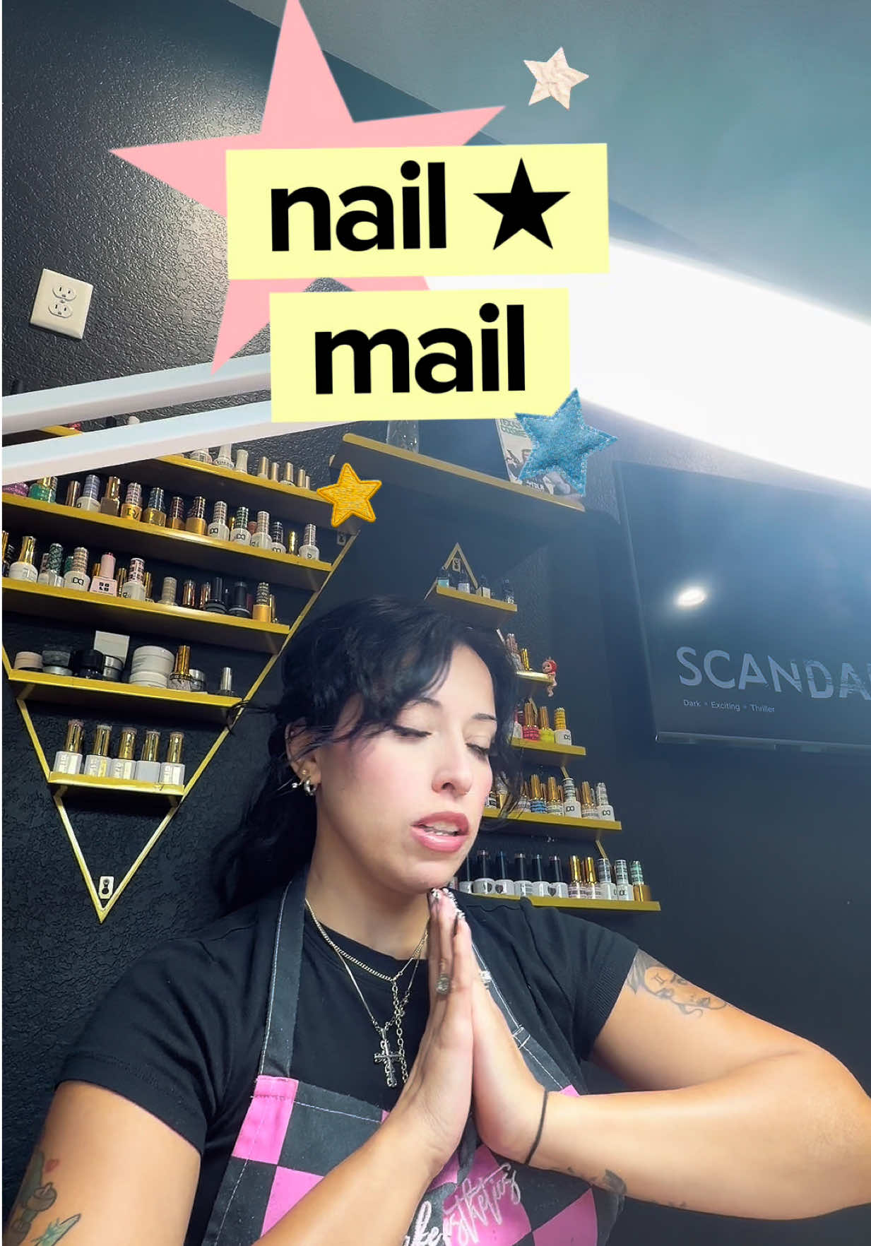 @kimmiesharkie
