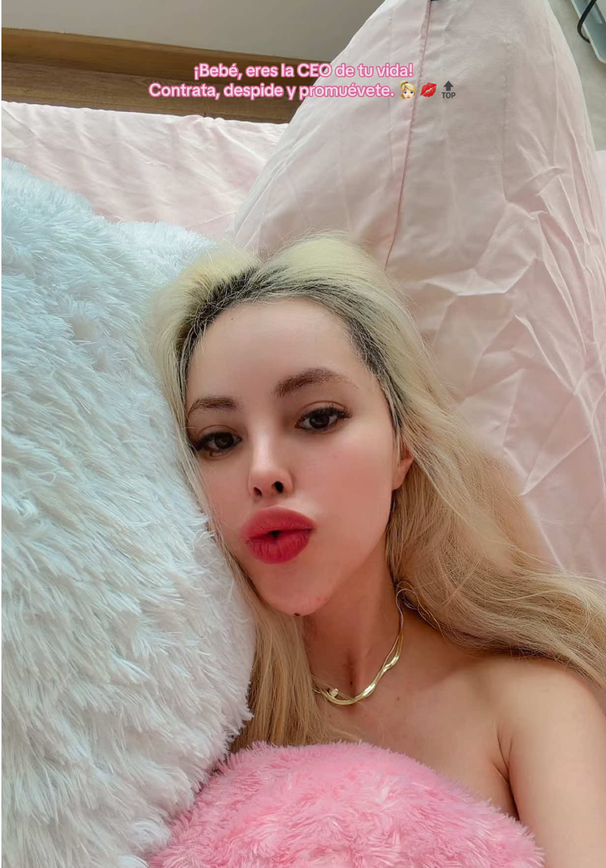 @yareli_michel2