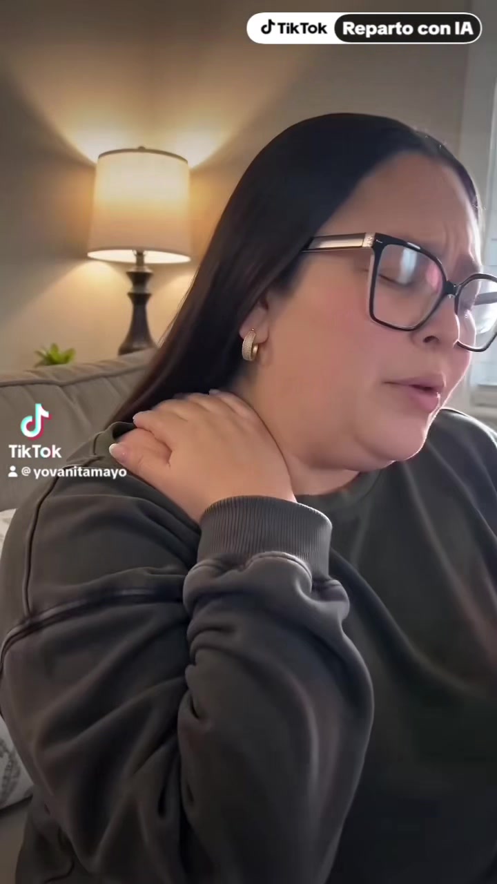 @Yuri Lázaro