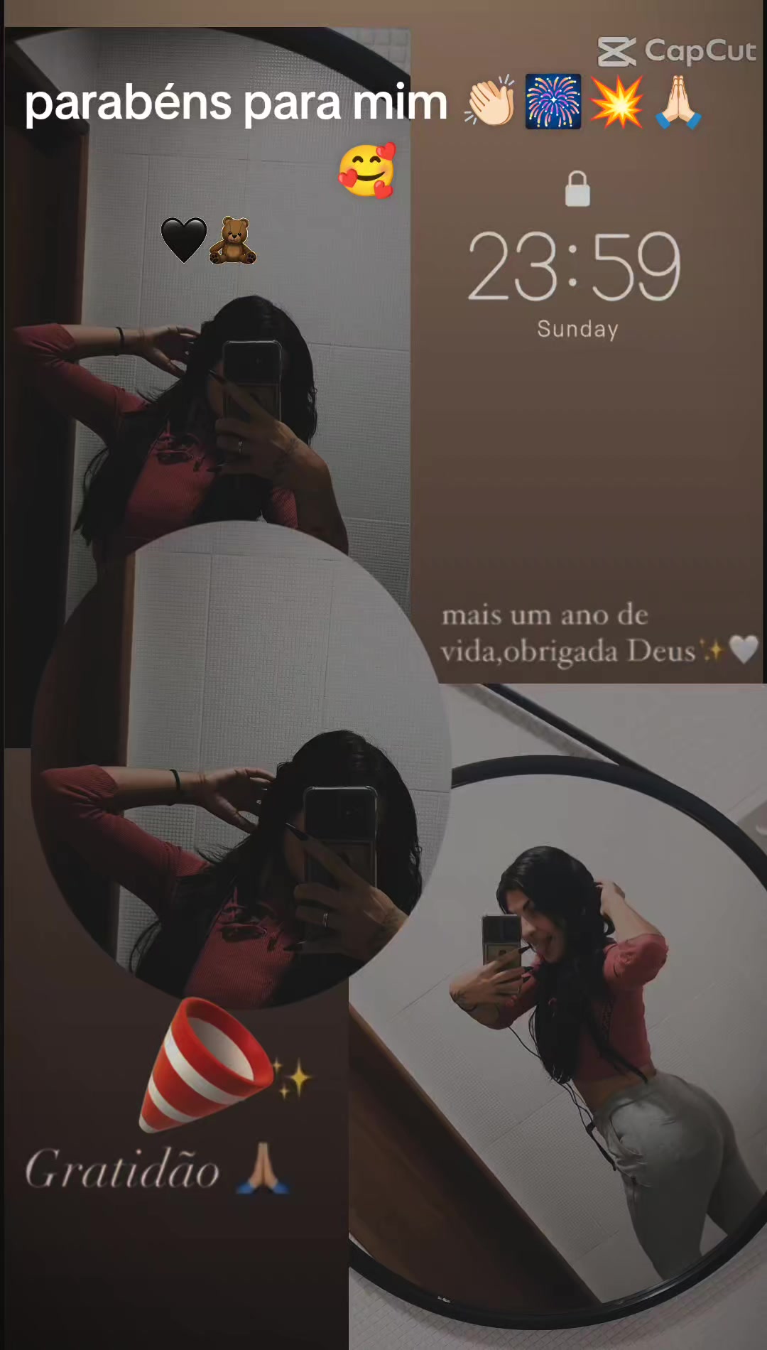 @bravinha 🤬😡❤️