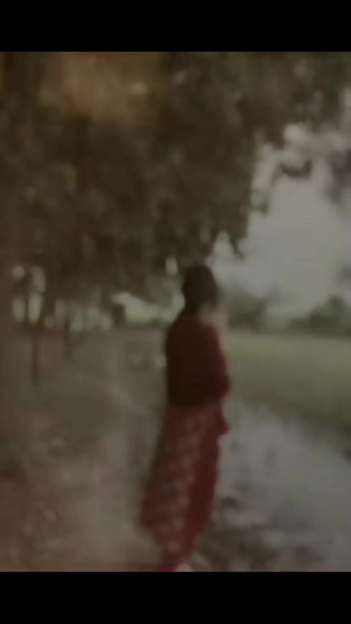 @<★>পিঁচ্ছিঁ মেঁয়েঁ রুঁপাঁ<★>