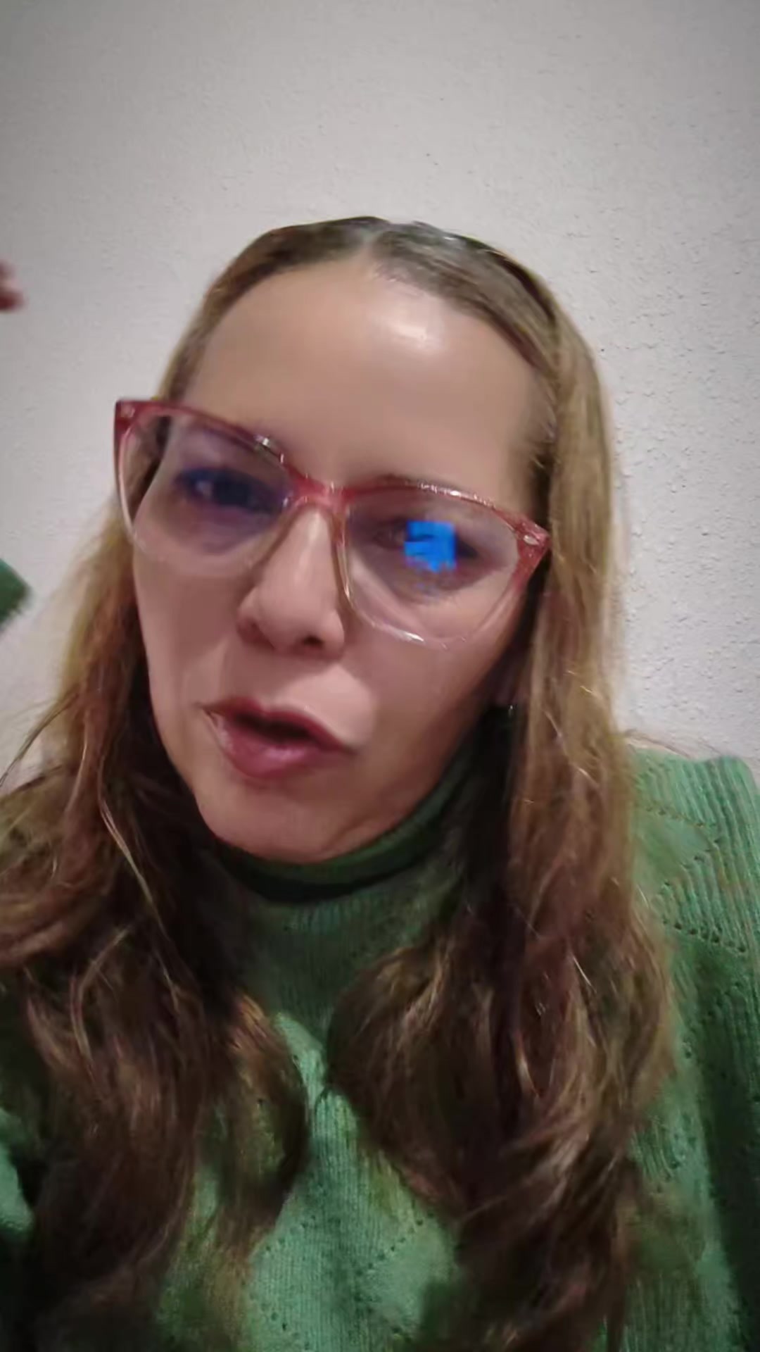 @🌷Aida Esqueda🌷