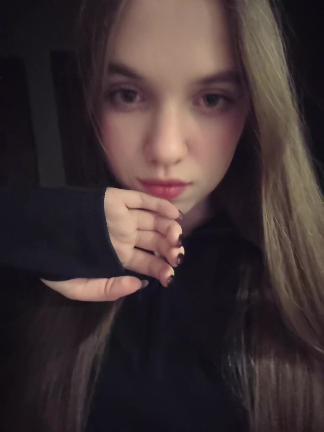 @sopsthie