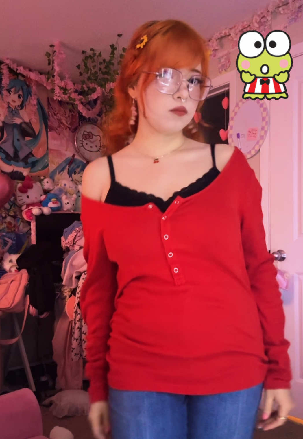 @Xtra_bun