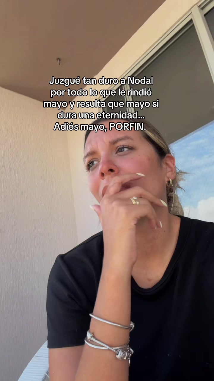 @Karen Lacouture