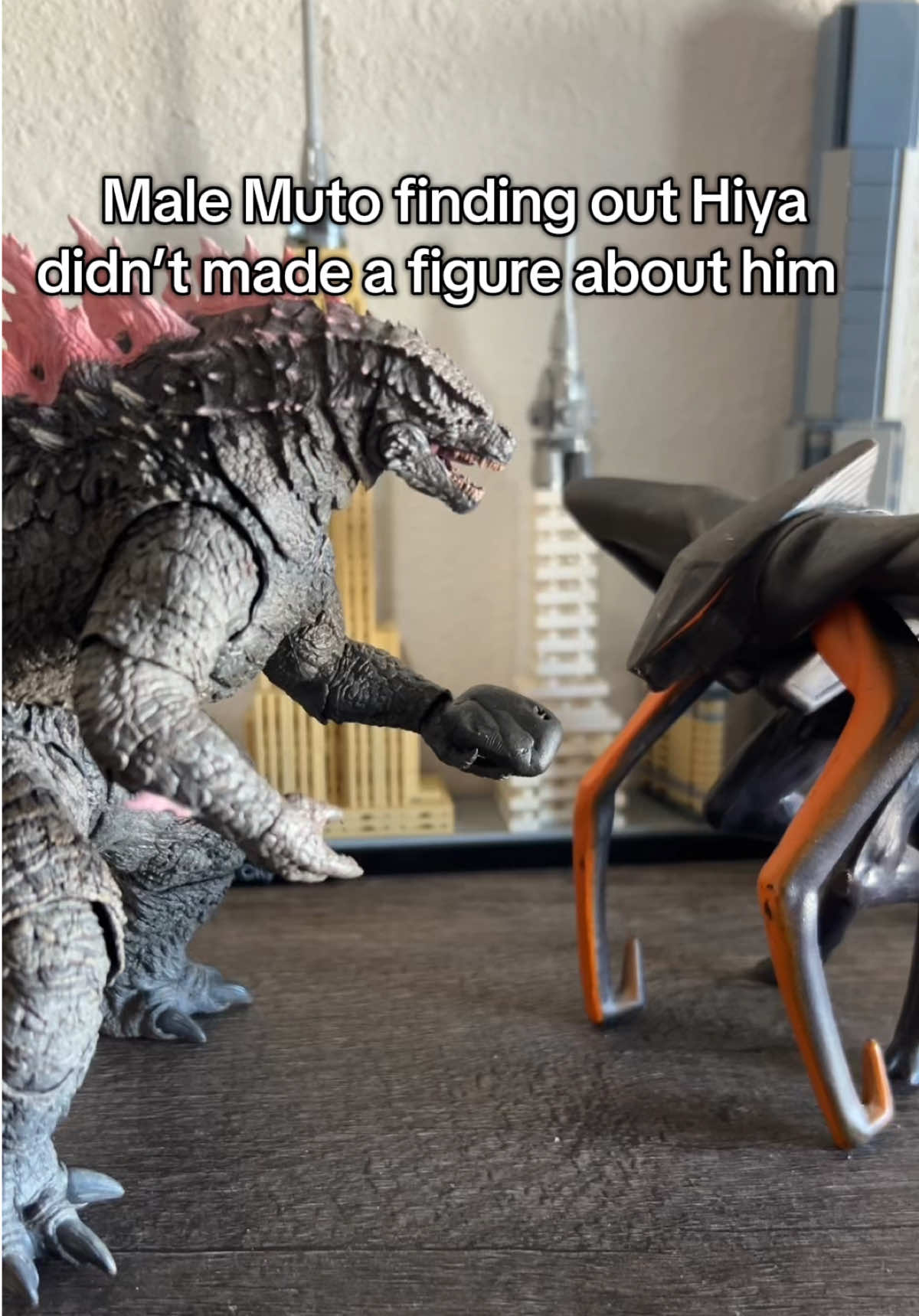 @𝓜𝓸𝓷𝓼𝓽𝓮𝓻ゴジラ𝓘𝓿𝓪𝓷🦎