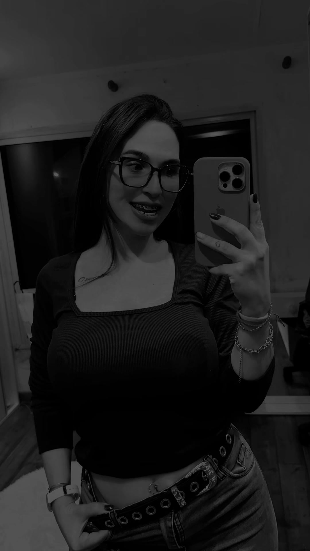 @Aylén Montero