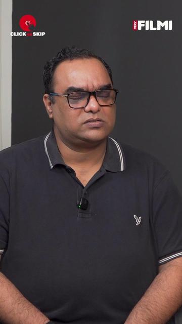 @Very Filmi