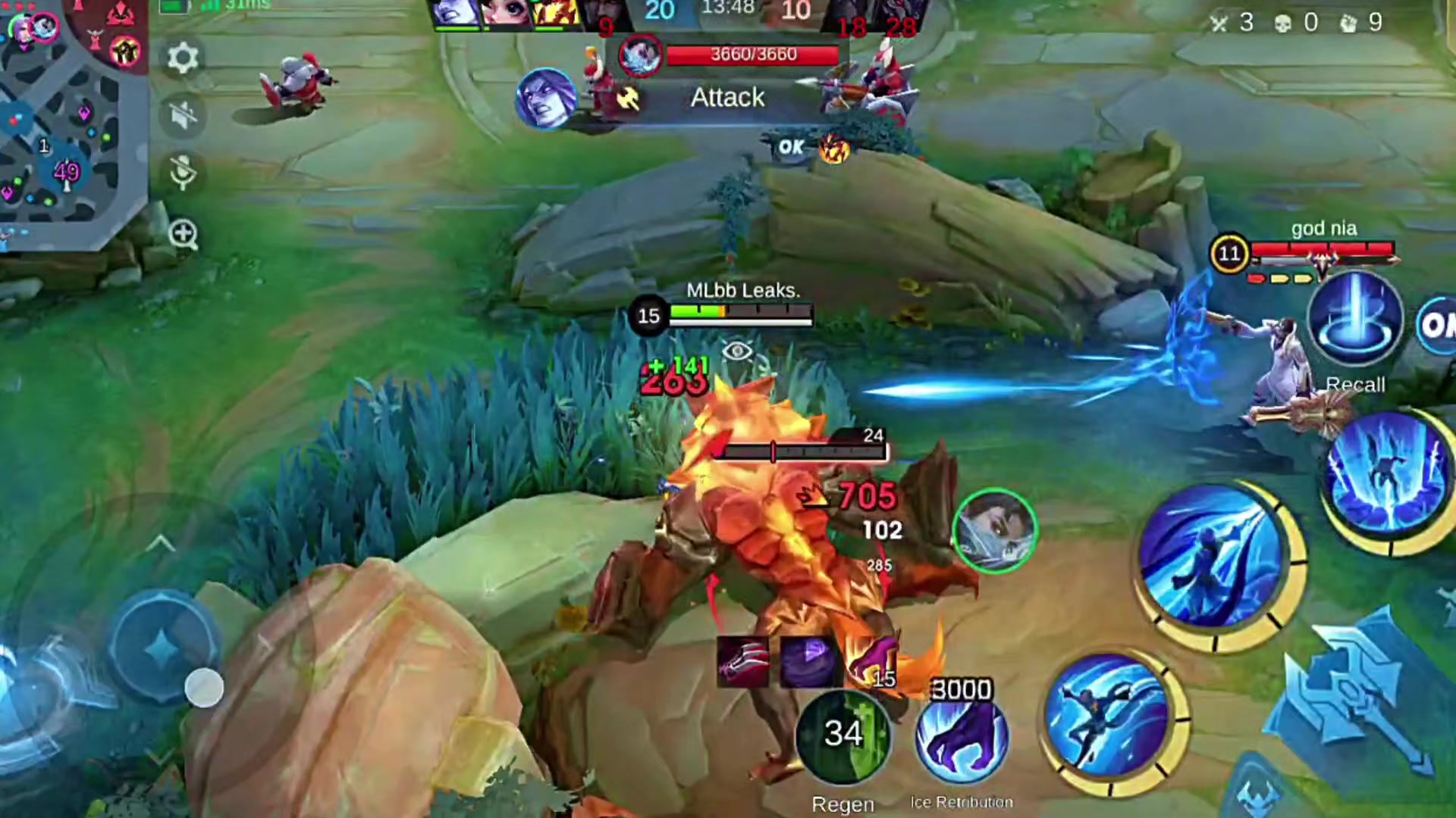 @Mlbb Yaing