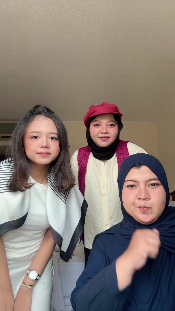 @Indriakd