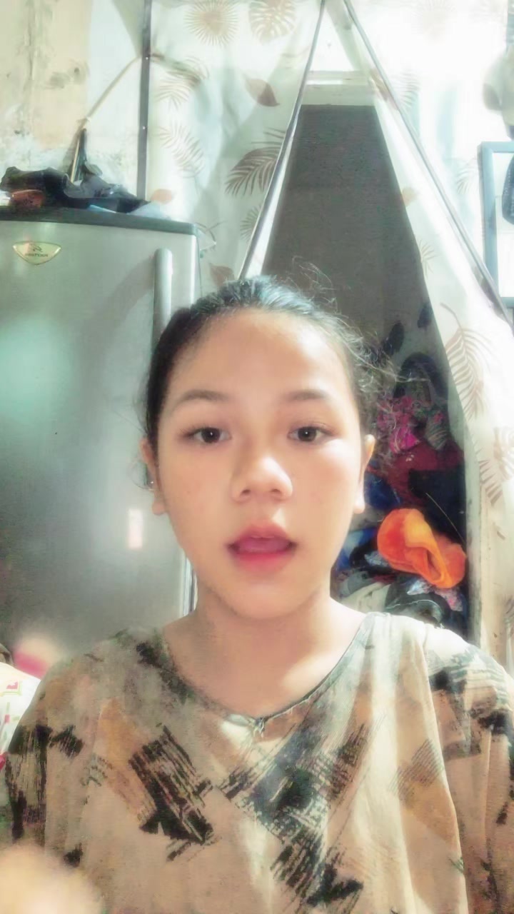 @ria apriani