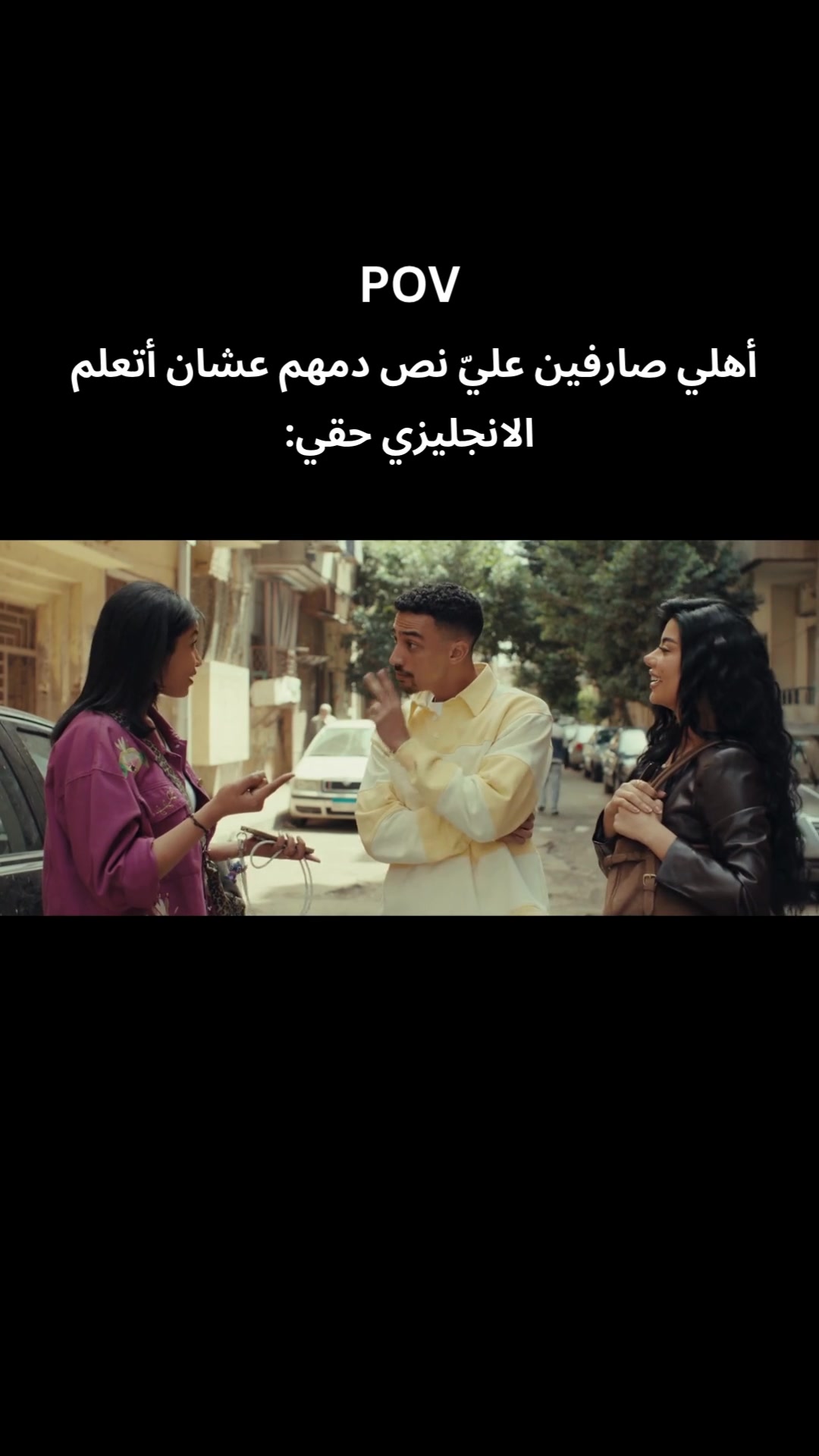 @orientfilms