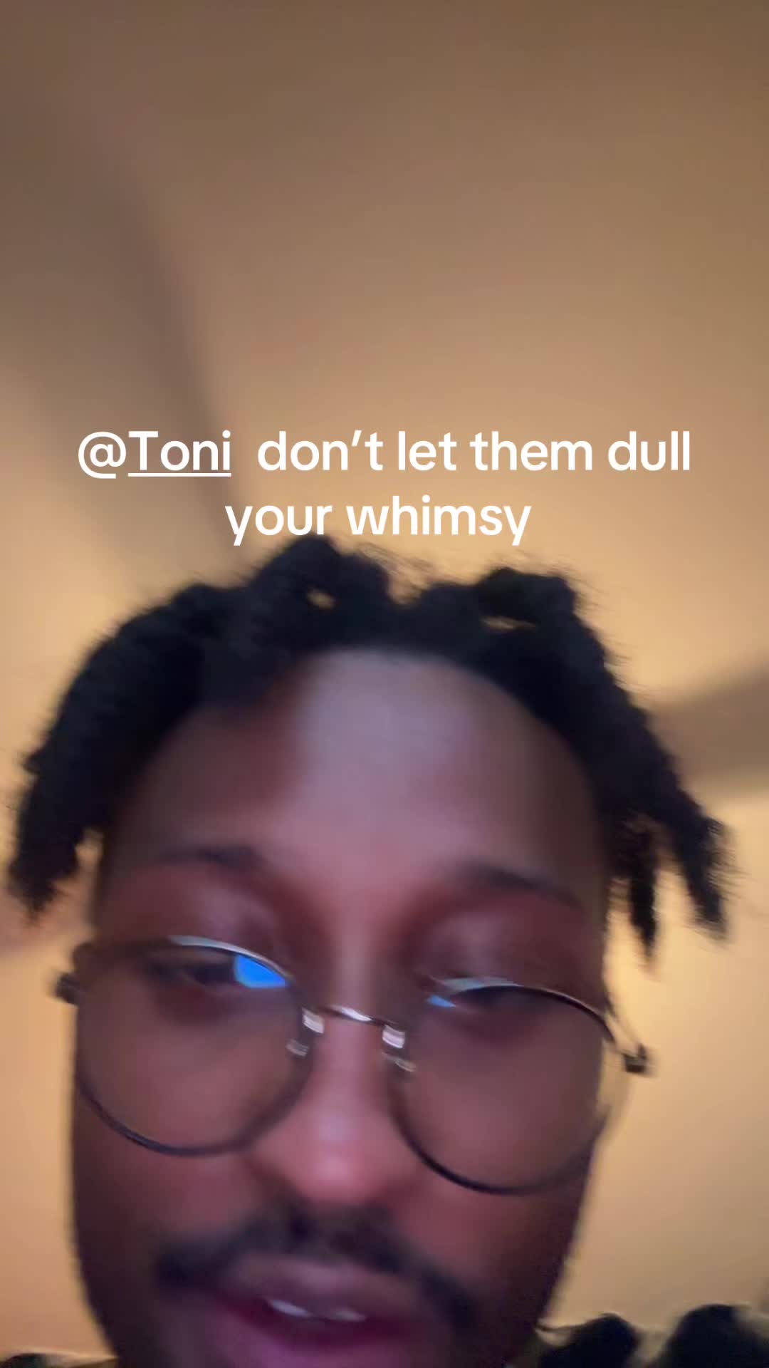 @AyOk