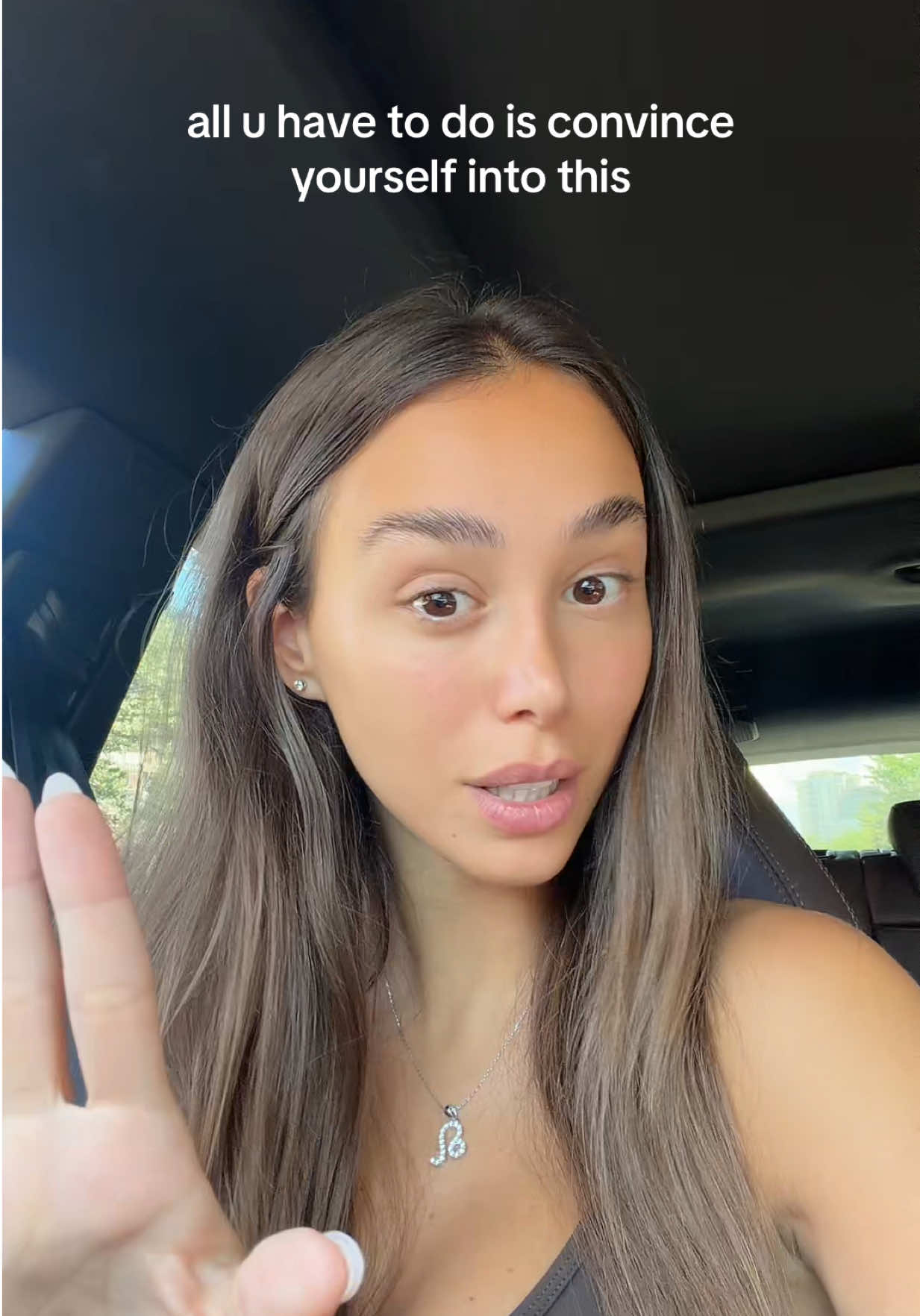 @Katie Jgennti