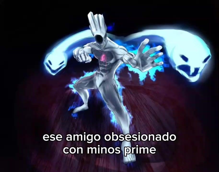 @:v