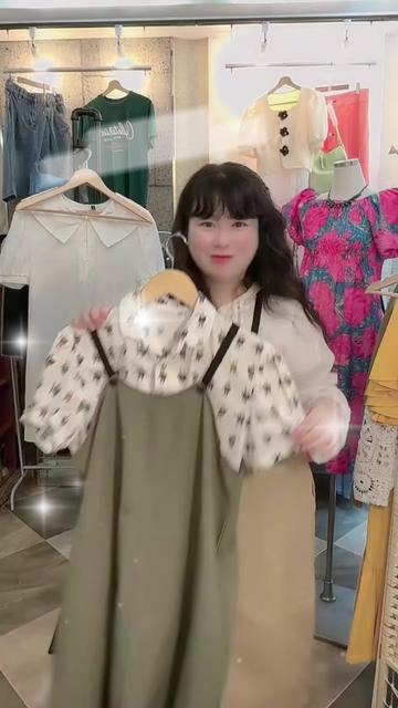 @예쁘다드레스