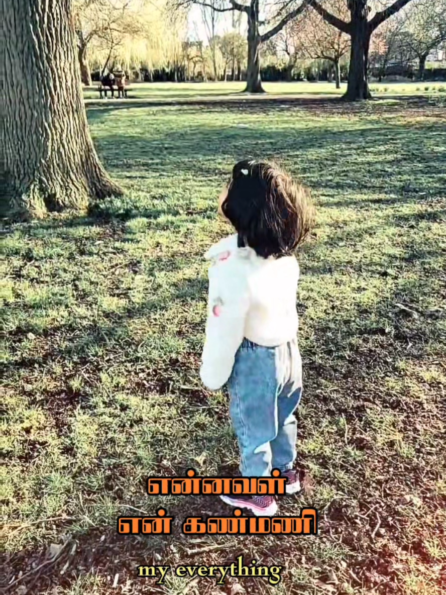 @ilovehusbandð