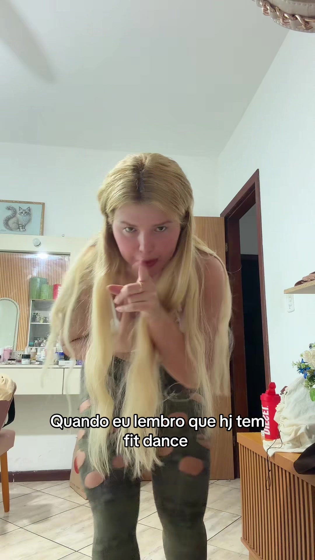 @Viviane Bardasson🦋