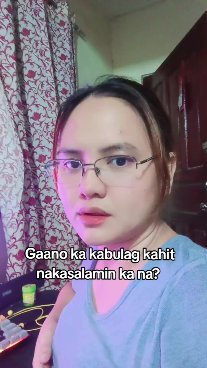 @A🐝 the Writer