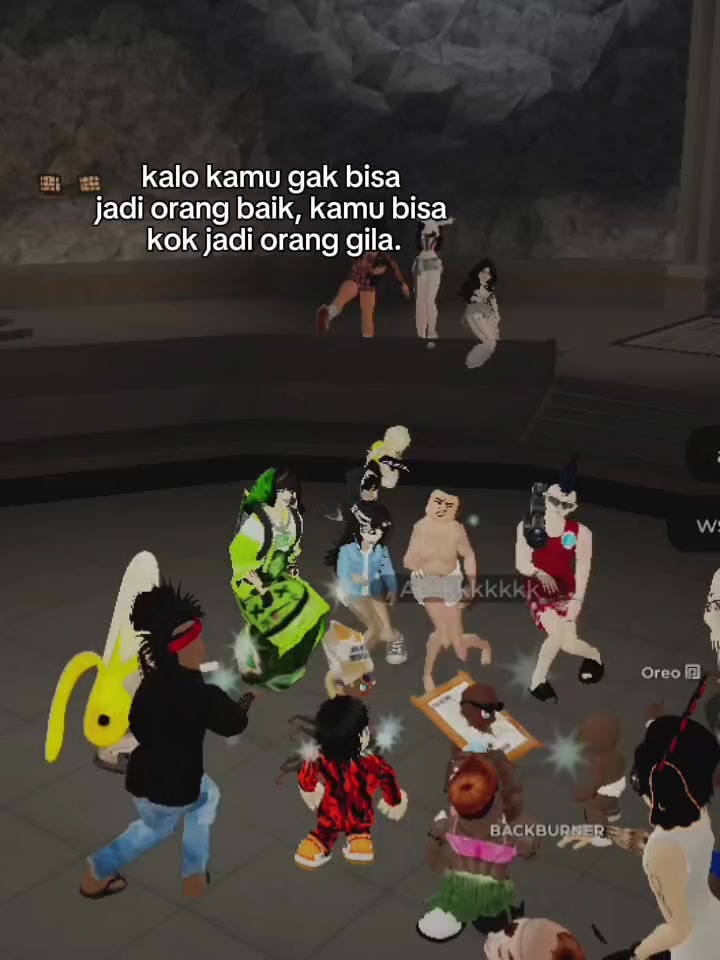 @A R I E S