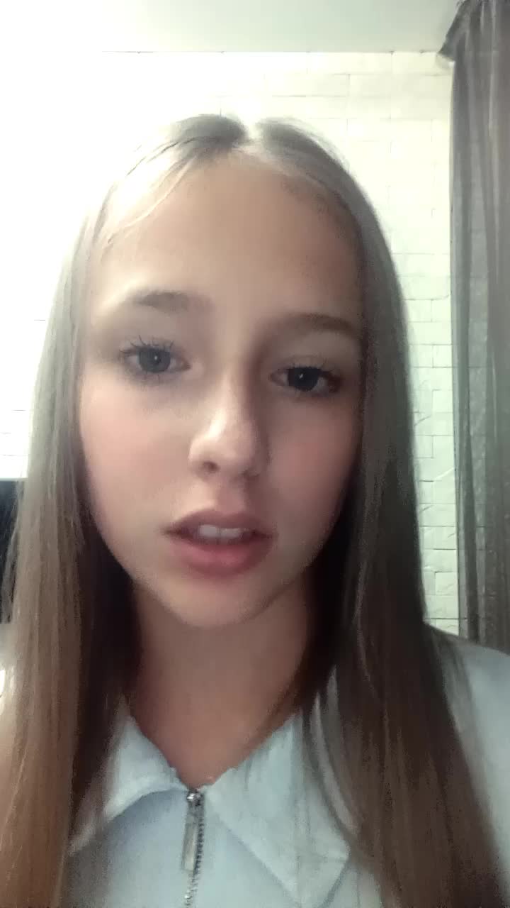 @ленчоус🤙