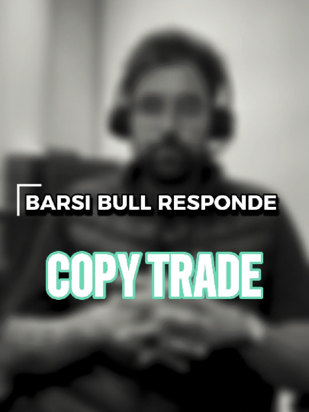 @barsibull.trader