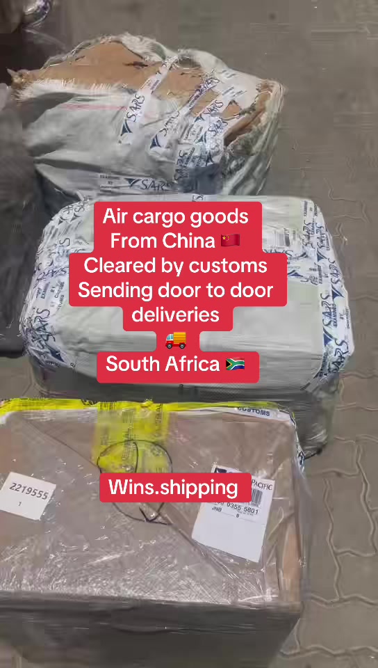 @wins.shipping