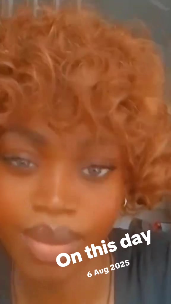 @firstdaughter_adaeze