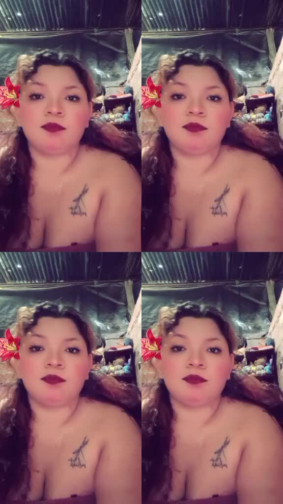@🤤 gordita 🤤Dayi 🕷️