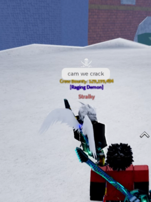 @spider