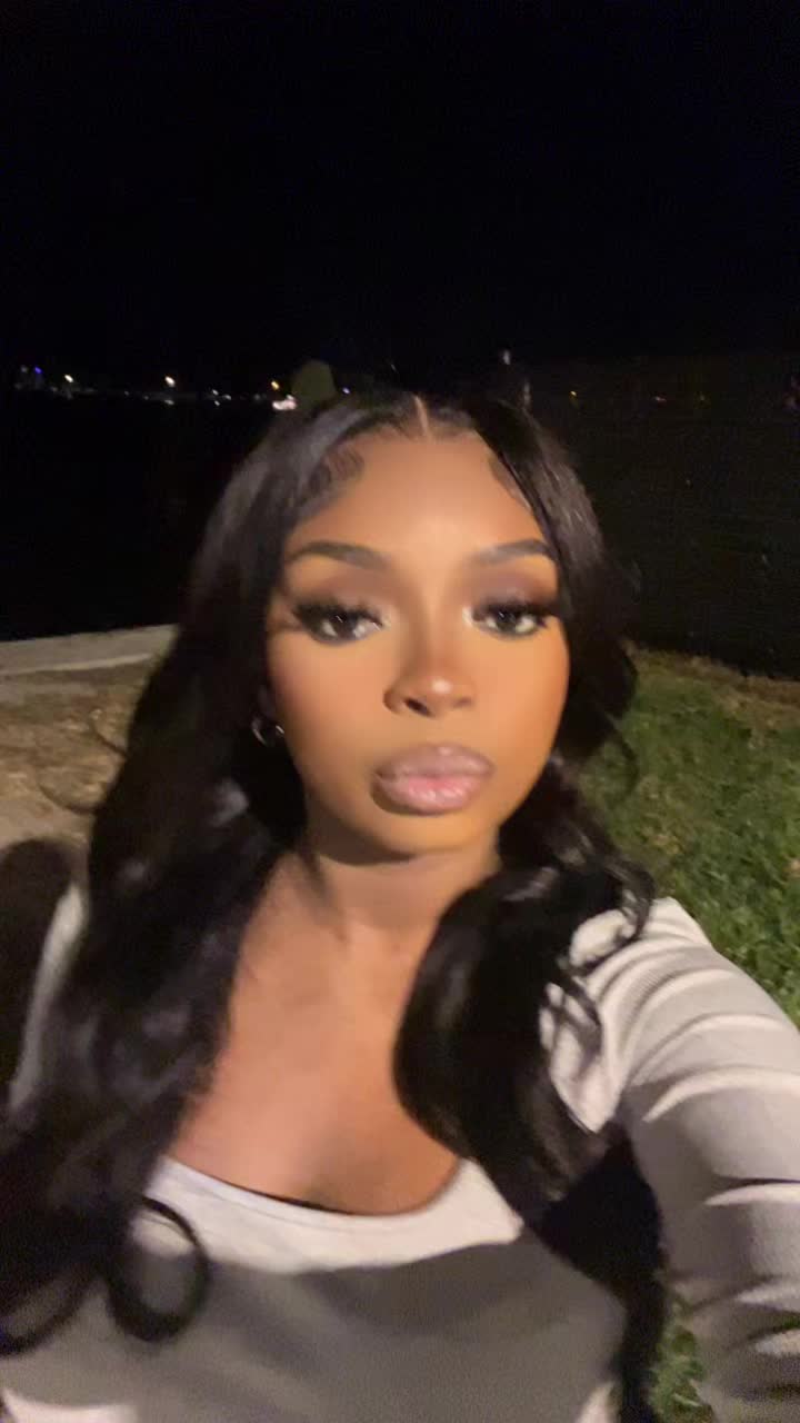 @HER.
