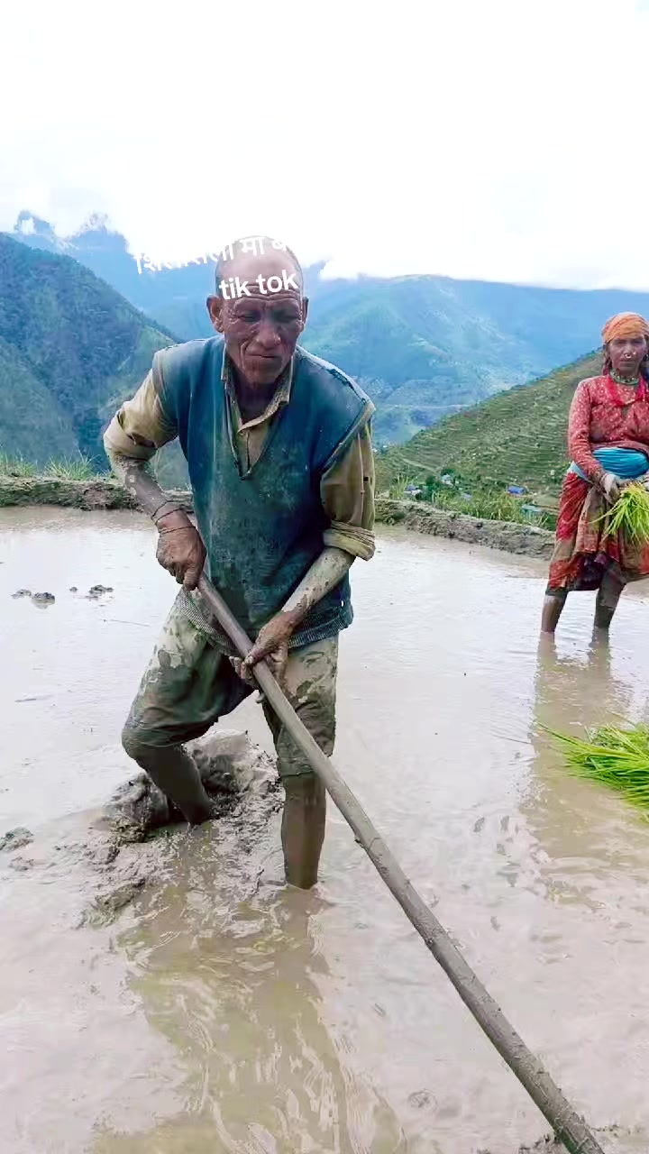@💐🕉️ जनम बिश्वकर्मा 🕉️💐