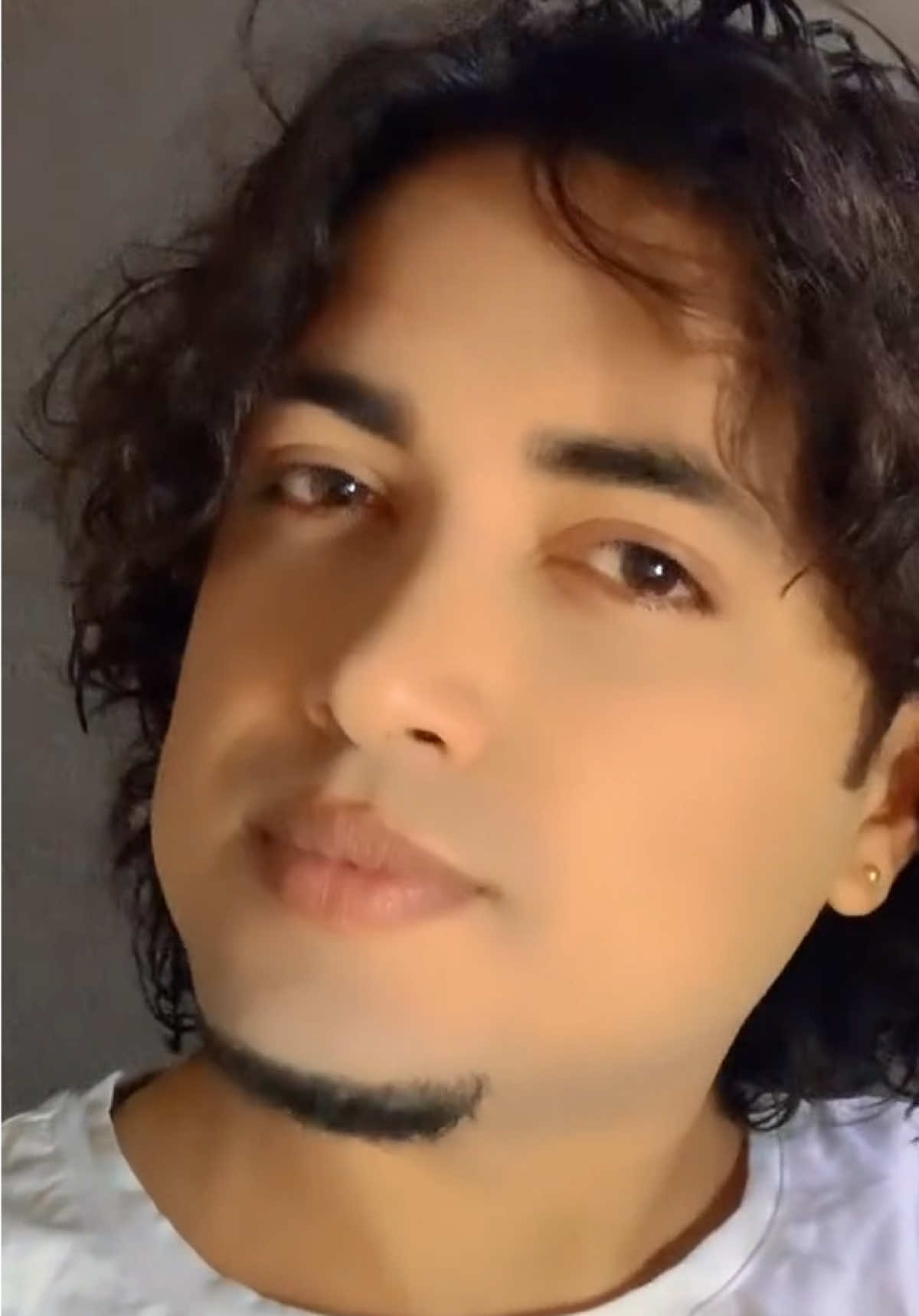 @RANZAN