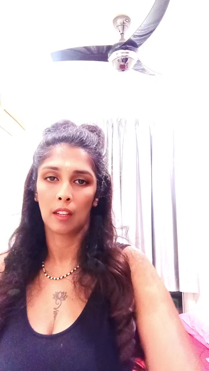 @nandinidhevi