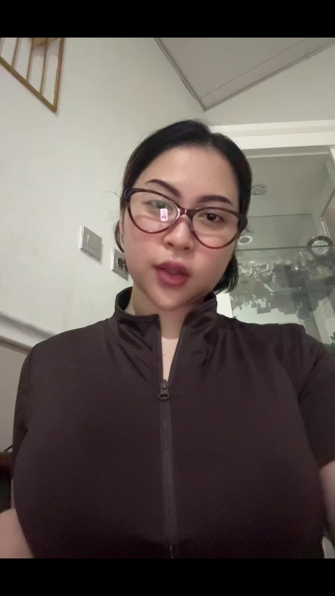@kecambah merah