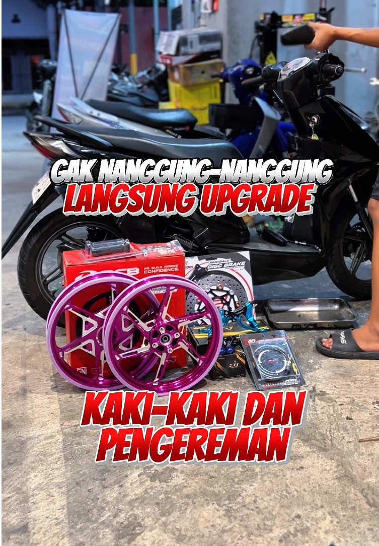 @JSHSPEEDSHOPJOGJA