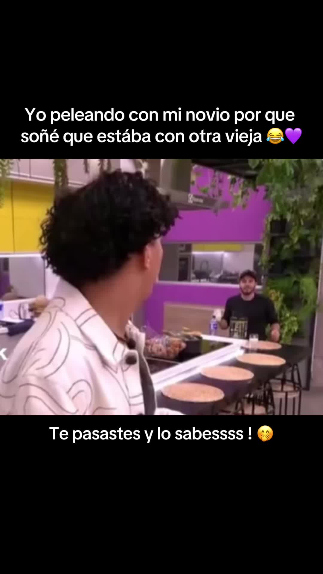 @Emirooo navarro