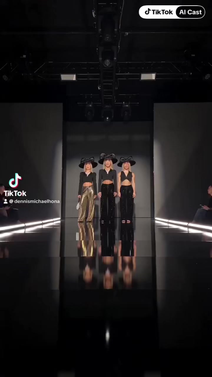 @D&D Designs & Dance ๐ค + ๐๏ธ