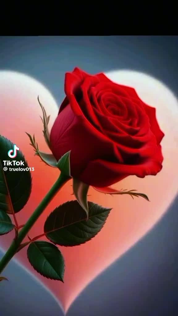 @💞💞mrs tarq💞💞