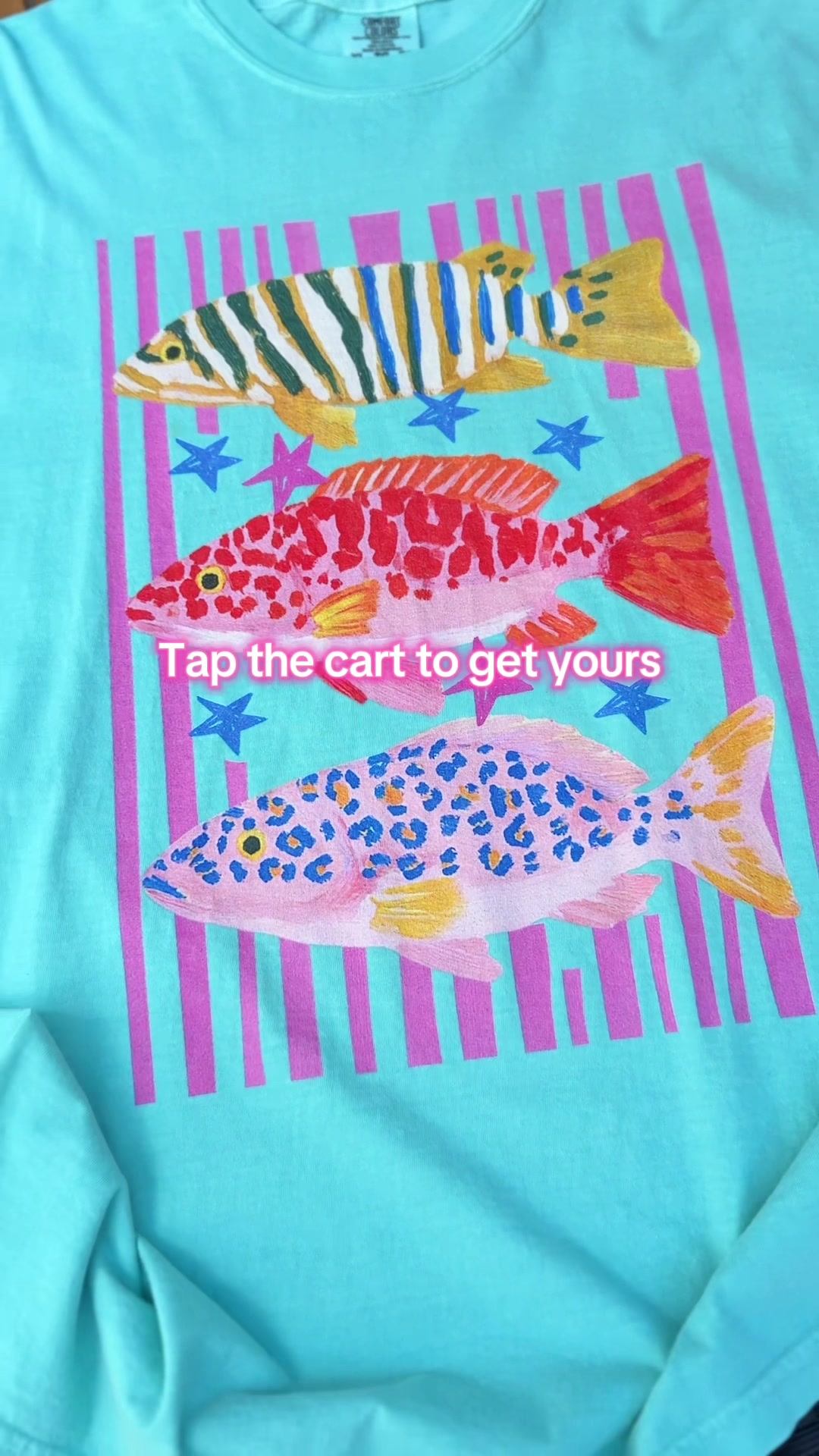 @PoppyRosePrintCompany