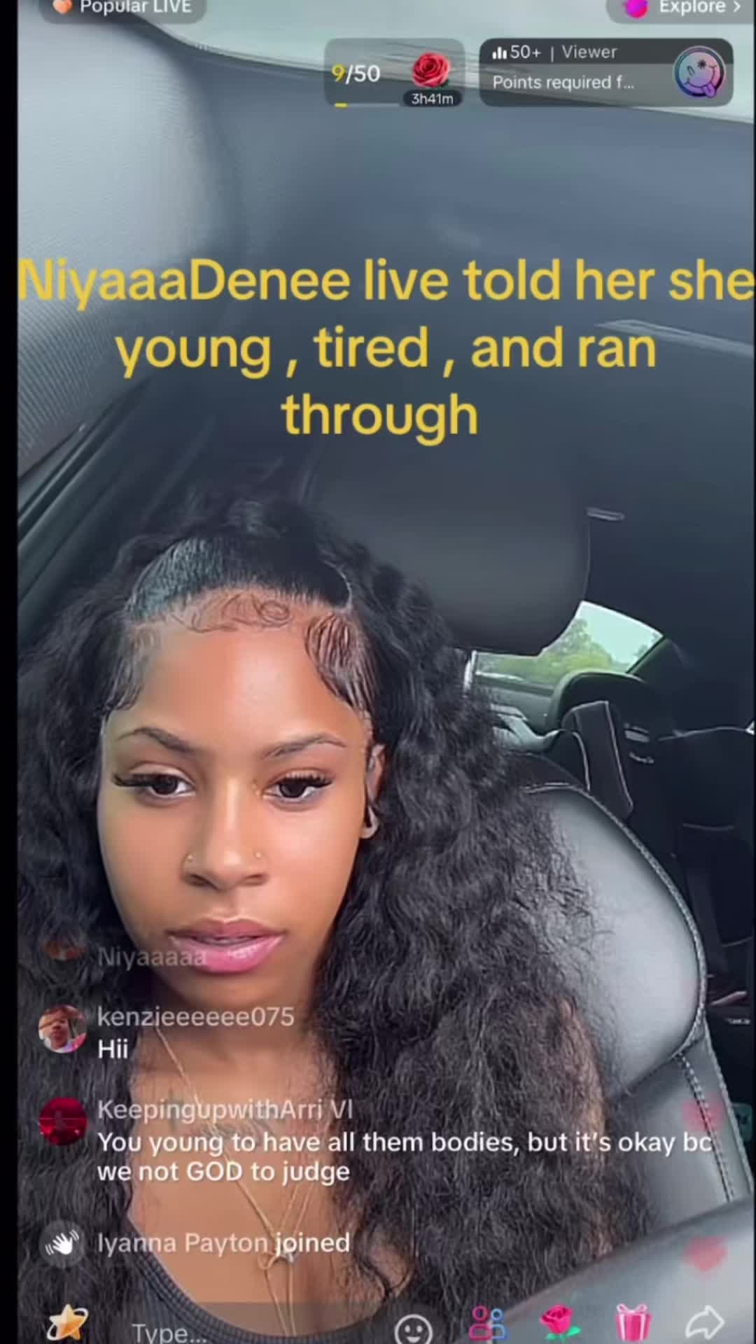 @yonaa 🥳