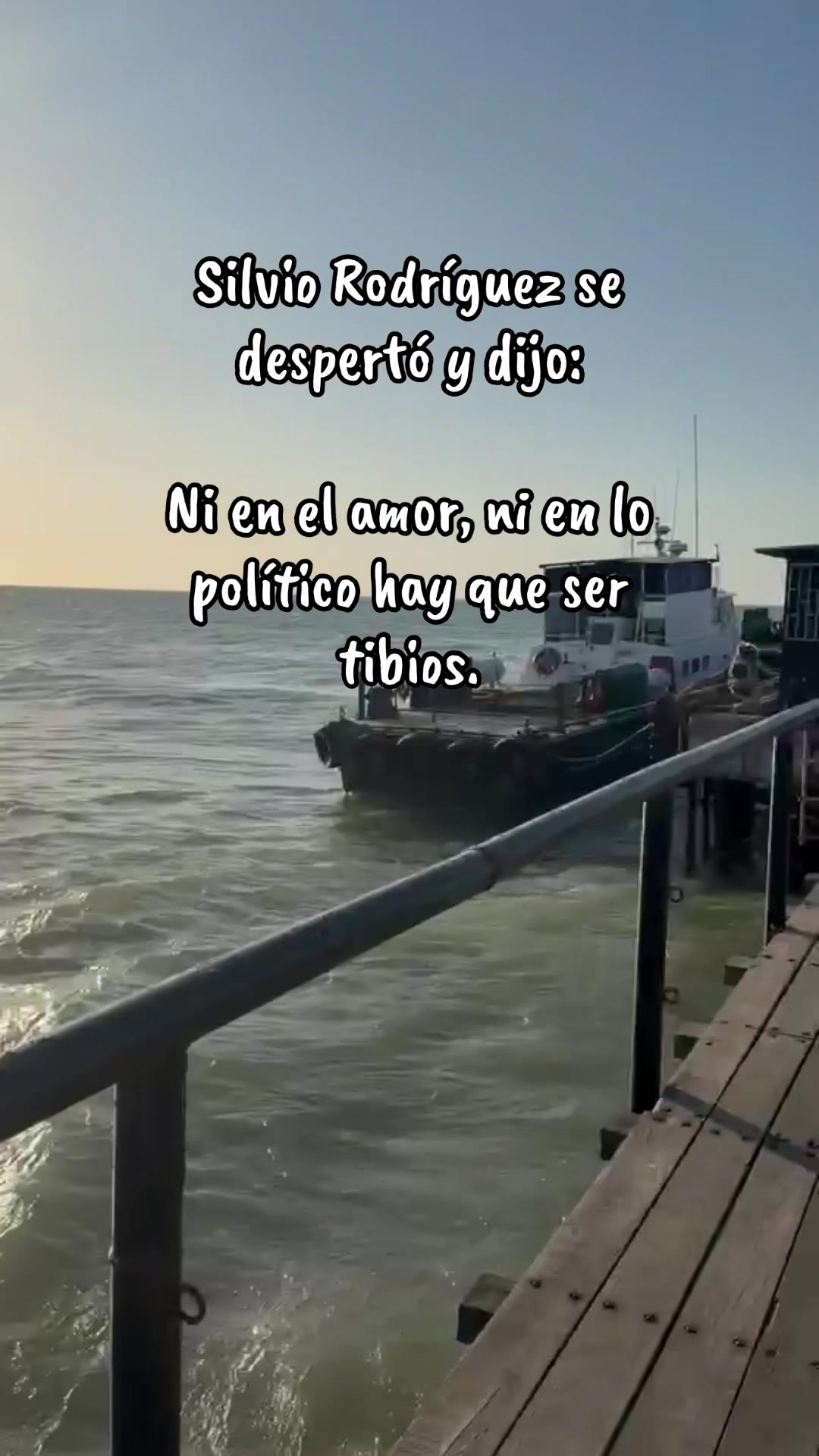 @Manuel Andres Zamudio