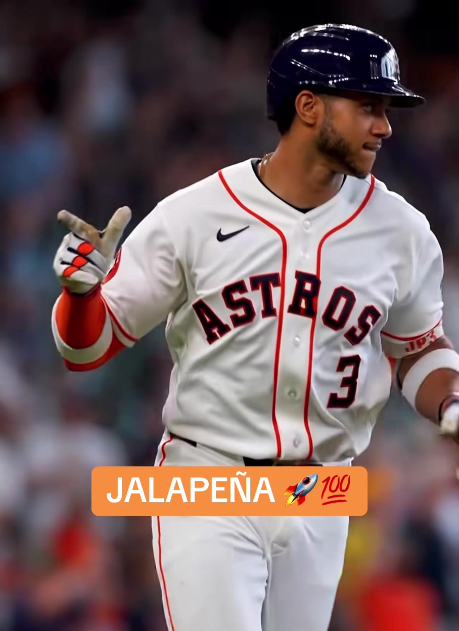 @Jeremy Pe&ntilde;a