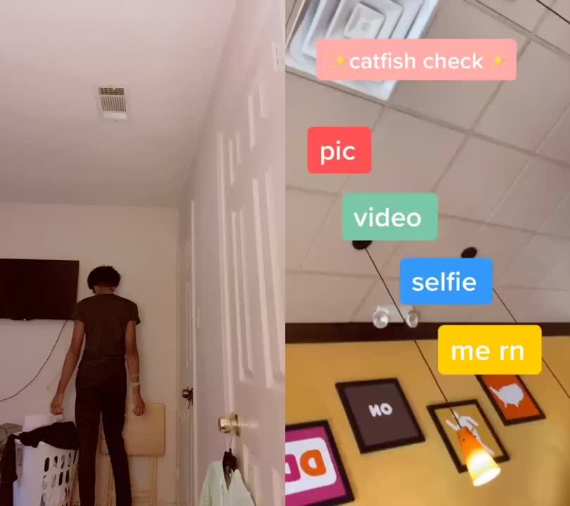 @IAM2ND
