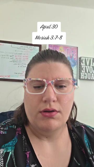@Krystal Cazier